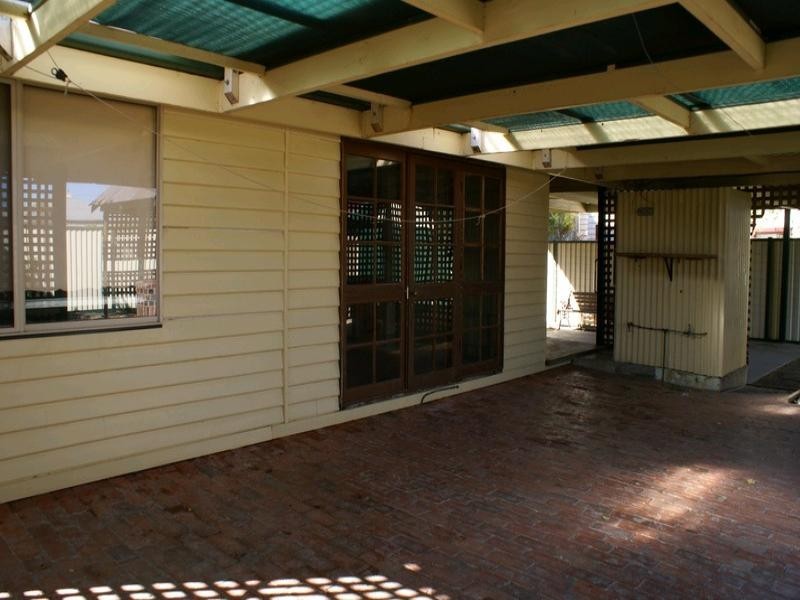 22 Maude Street, Shepparton VIC 3630