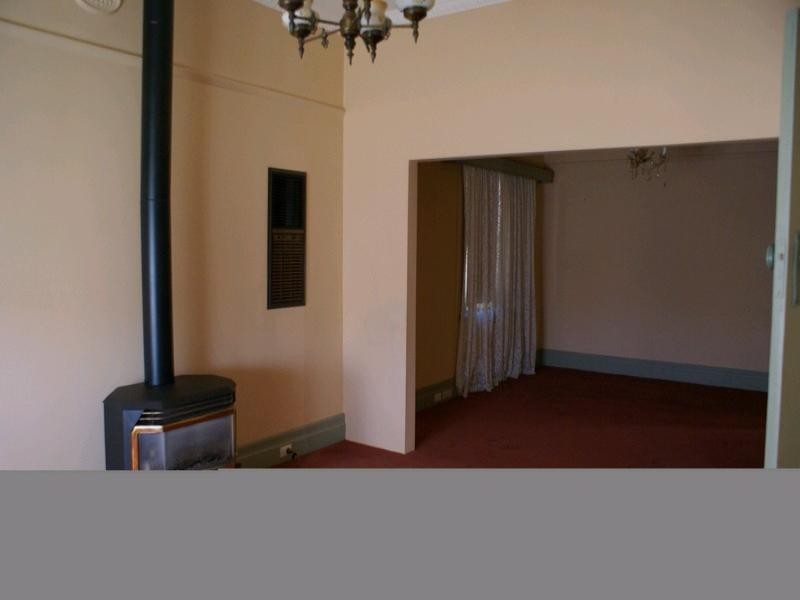 22 Maude Street, Shepparton VIC 3630