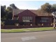 101 Hayes Street, Shepparton VIC 3630