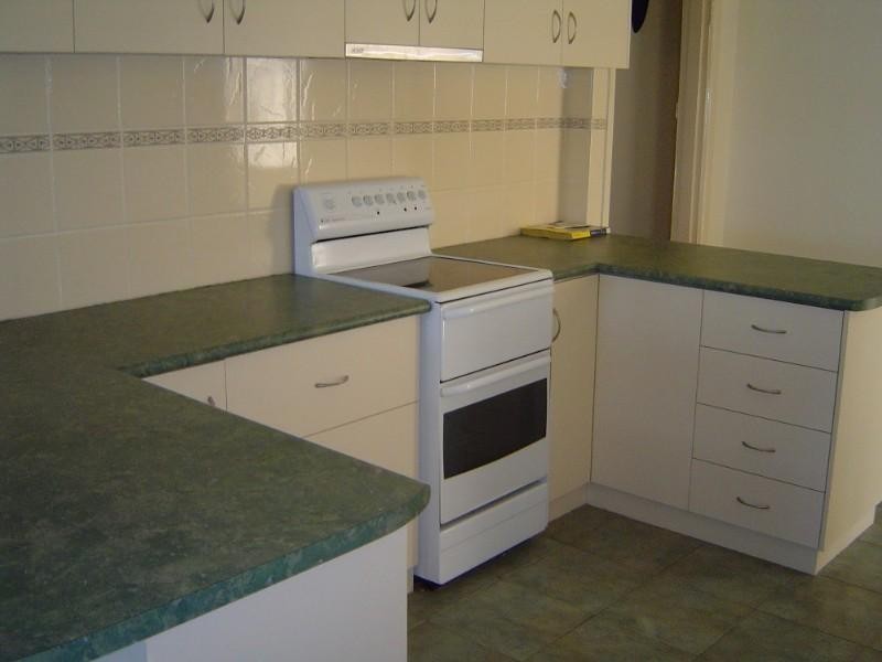 101 Hayes Street, Shepparton VIC 3630