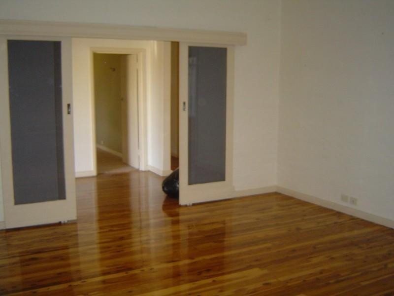 101 Hayes Street, Shepparton VIC 3630