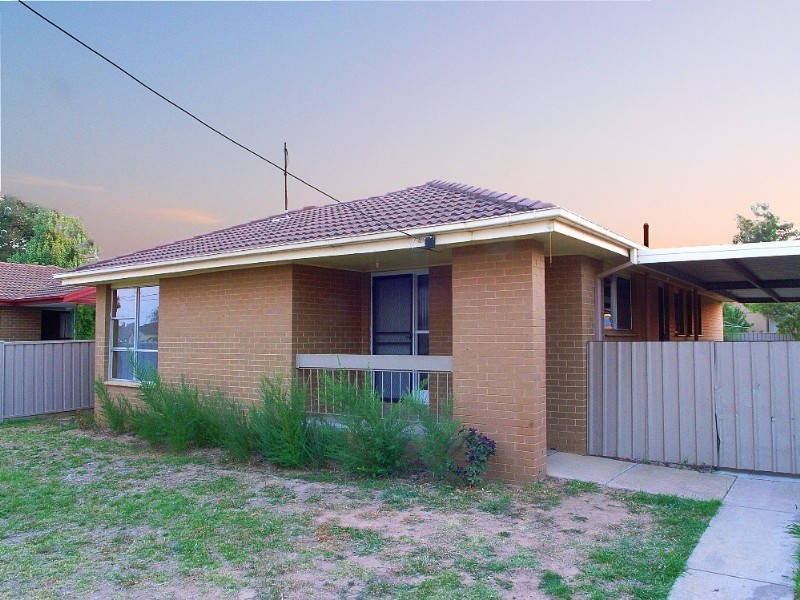42 Packham Street, Shepparton VIC 3630
