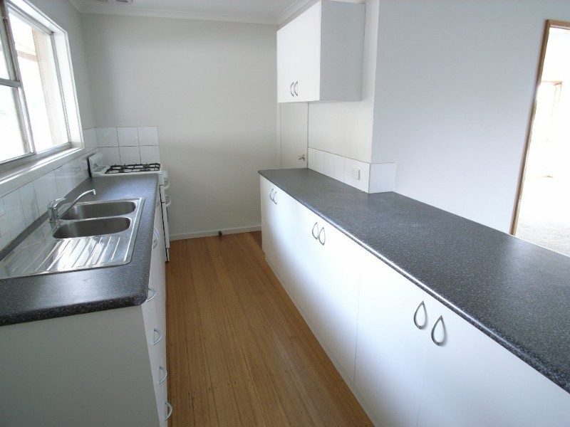 42 Packham Street, Shepparton VIC 3630