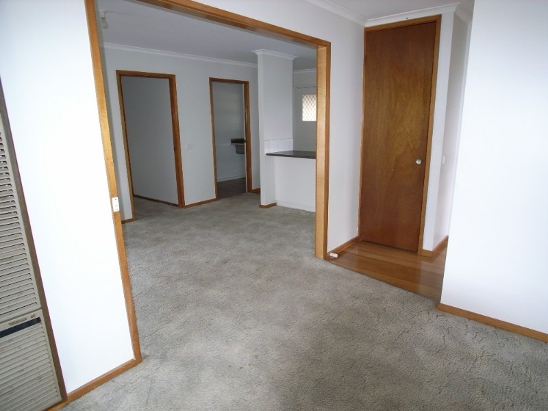 42 Packham Street, Shepparton VIC 3630