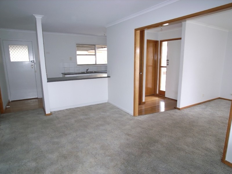 42 Packham Street, Shepparton VIC 3630