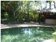 Doonan QLD 4562