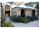 74 Valley Drive, Doonan QLD 4562