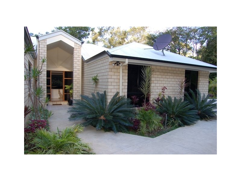 74 Valley Drive, Doonan QLD 4562