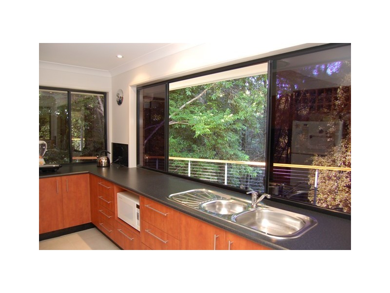 74 Valley Drive, Doonan QLD 4562