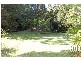 74 Valley Drive, Doonan QLD 4562