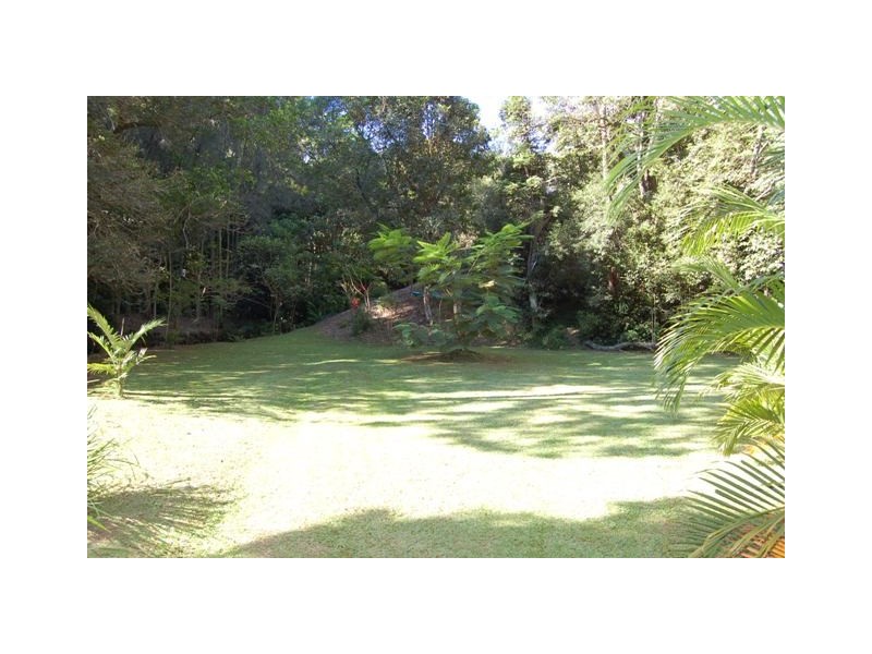 74 Valley Drive, Doonan QLD 4562