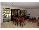 74 Valley Drive, Doonan QLD 4562