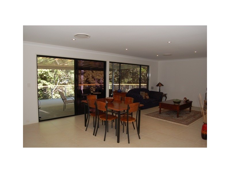 74 Valley Drive, Doonan QLD 4562