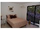 74 Valley Drive, Doonan QLD 4562