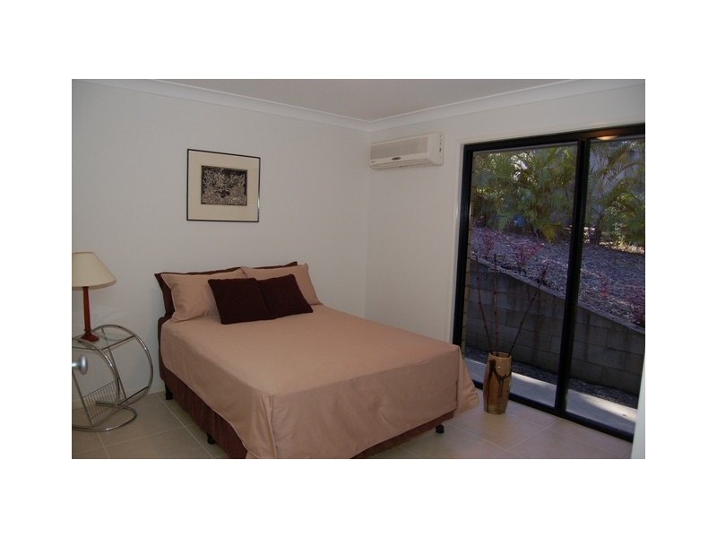 74 Valley Drive, Doonan QLD 4562