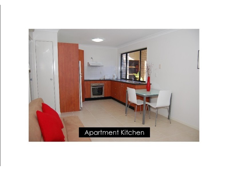 74 Valley Drive, Doonan QLD 4562