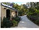 74 Valley Drive, Doonan QLD 4562