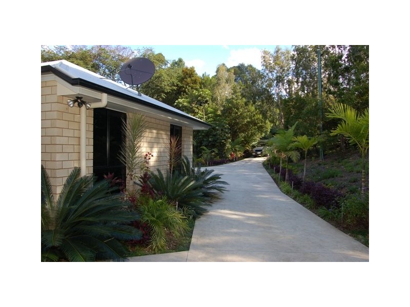 74 Valley Drive, Doonan QLD 4562