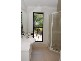 74 Valley Drive, Doonan QLD 4562