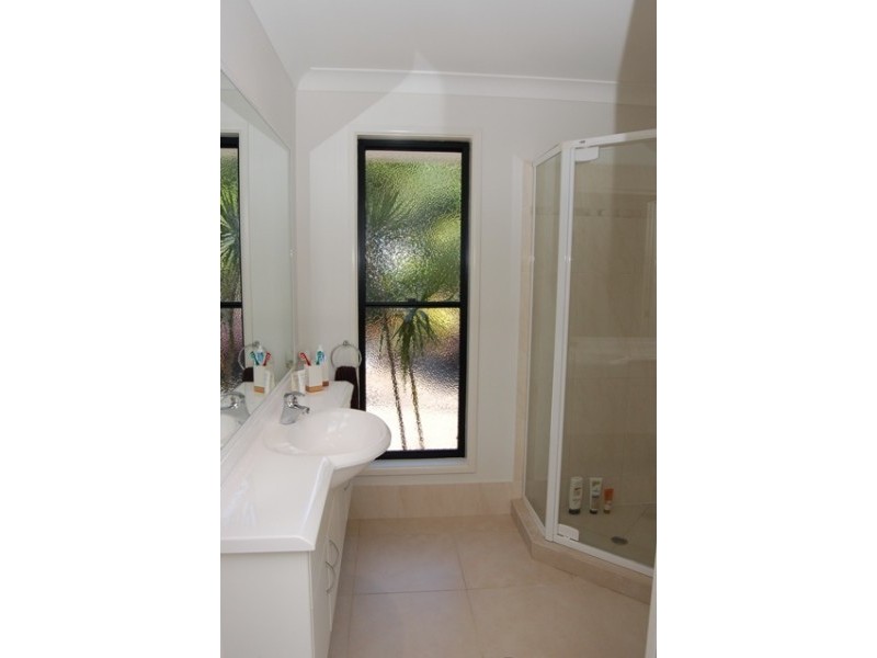 74 Valley Drive, Doonan QLD 4562