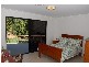 74 Valley Drive, Doonan QLD 4562