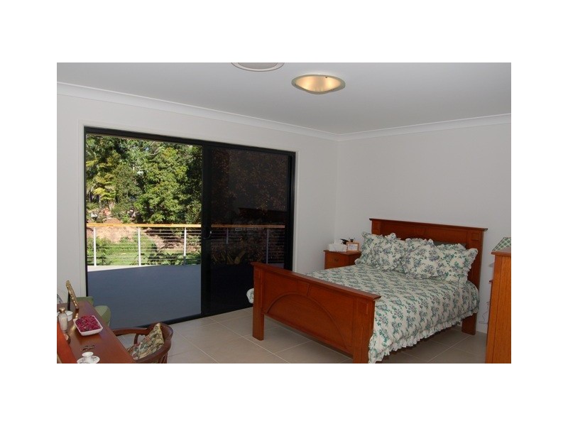 74 Valley Drive, Doonan QLD 4562