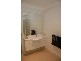 74 Valley Drive, Doonan QLD 4562