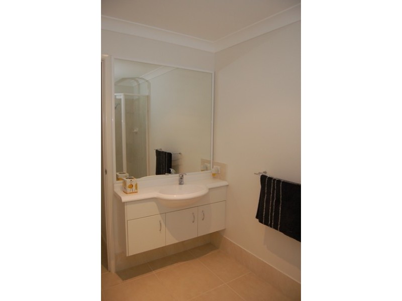 74 Valley Drive, Doonan QLD 4562