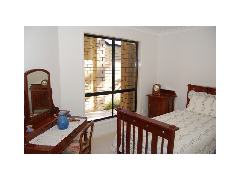74 Valley Drive, Doonan QLD 4562
