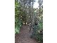 74 Valley Drive, Doonan QLD 4562