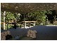 74 Valley Drive, Doonan QLD 4562