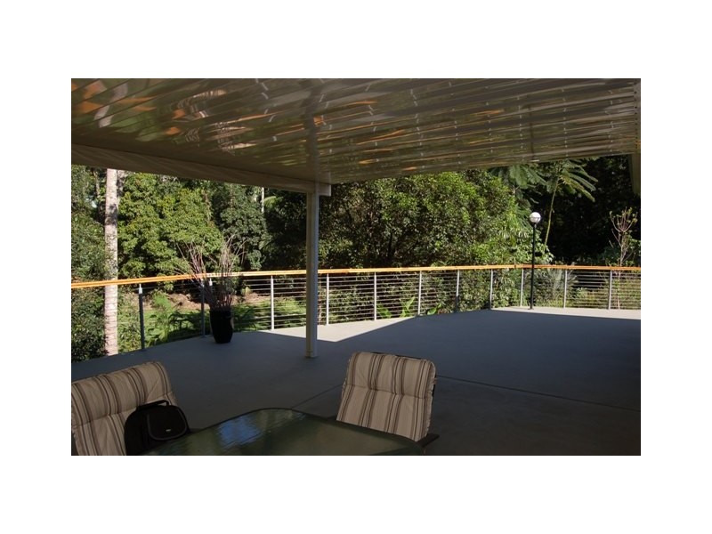 74 Valley Drive, Doonan QLD 4562