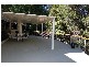 74 Valley Drive, Doonan QLD 4562