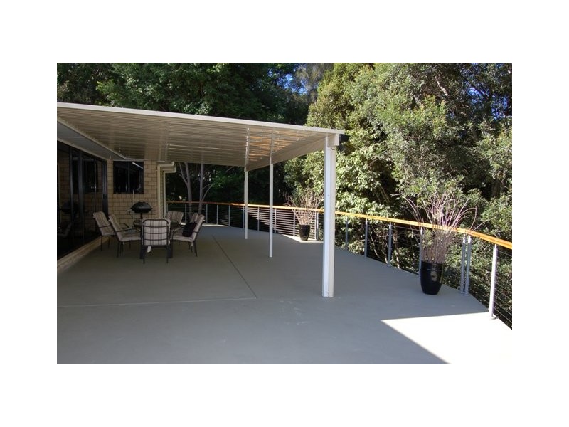 74 Valley Drive, Doonan QLD 4562