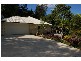74 Valley Drive, Doonan QLD 4562