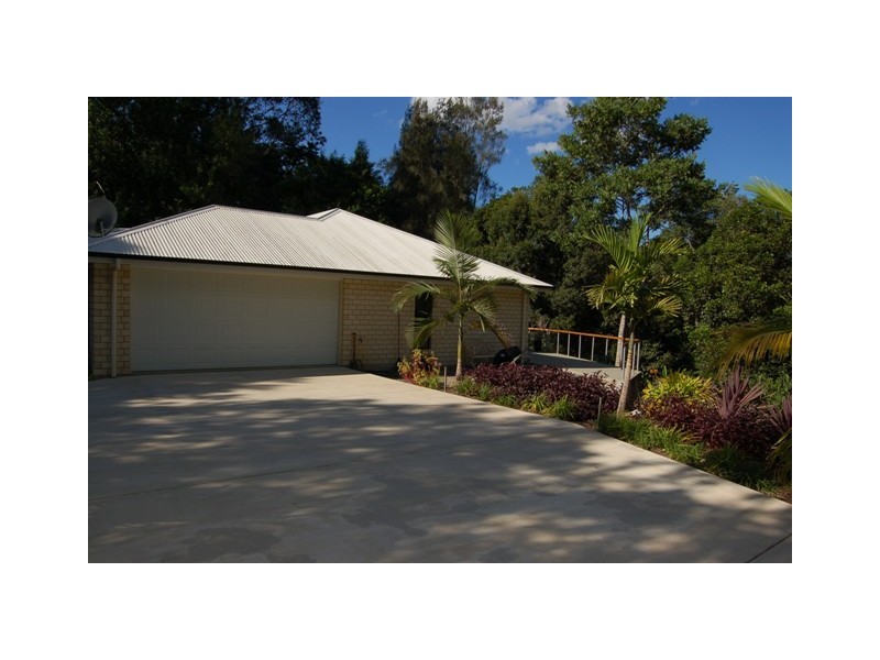 74 Valley Drive, Doonan QLD 4562