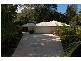 74 Valley Drive, Doonan QLD 4562