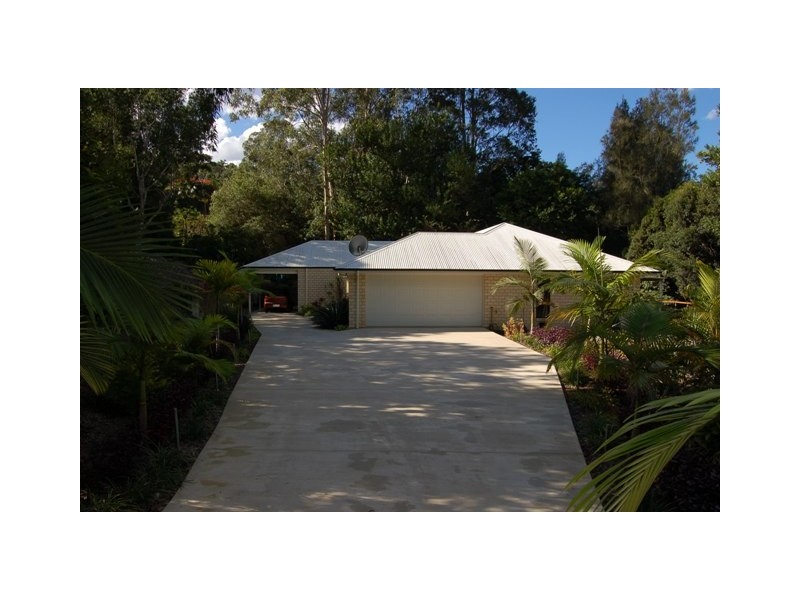 74 Valley Drive, Doonan QLD 4562