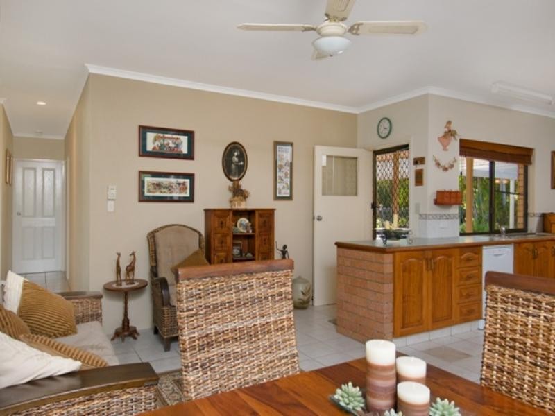 3 Payne Street, Eumundi QLD 4562