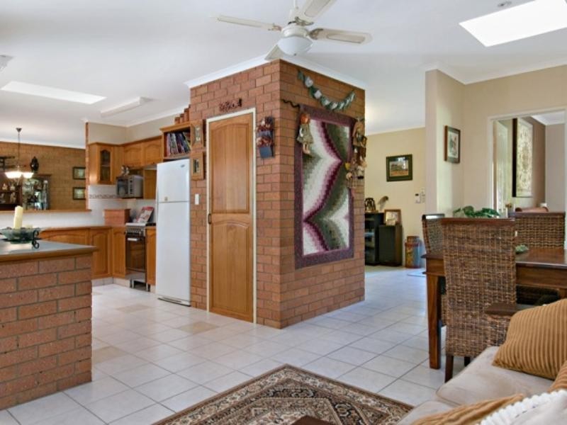 3 Payne Street, Eumundi QLD 4562