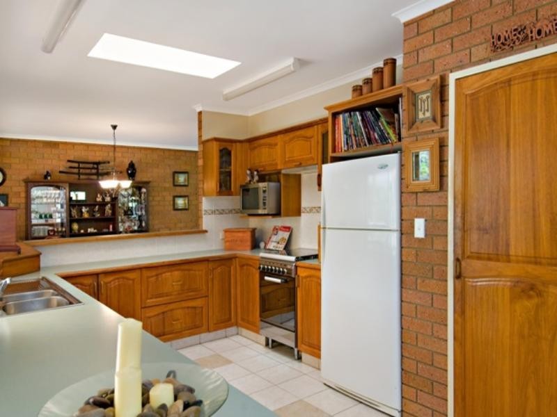 3 Payne Street, Eumundi QLD 4562