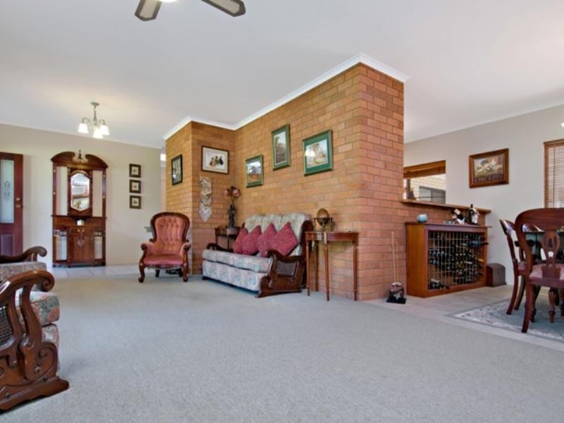 3 Payne Street, Eumundi QLD 4562