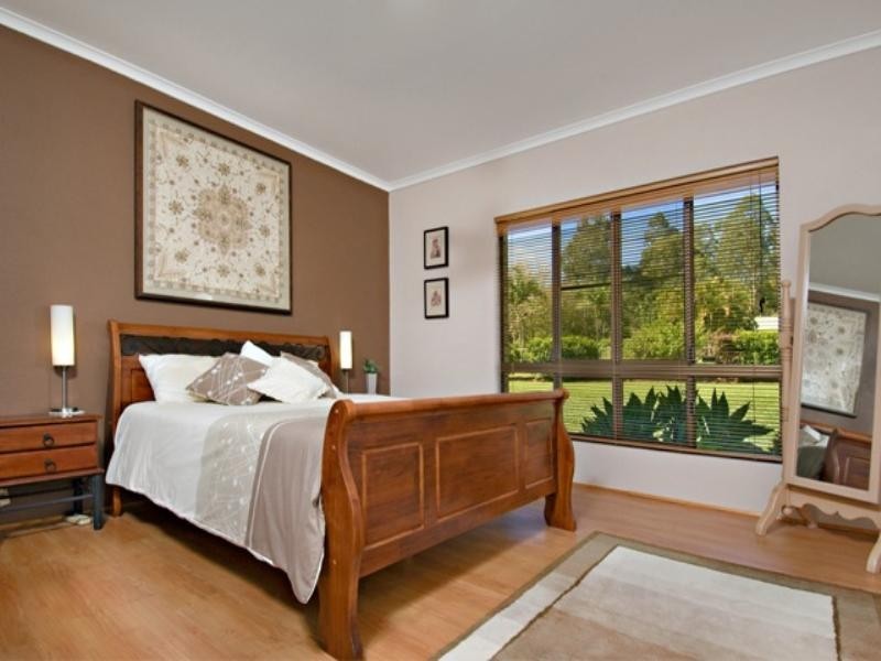 3 Payne Street, Eumundi QLD 4562