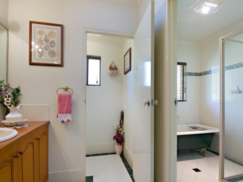 3 Payne Street, Eumundi QLD 4562