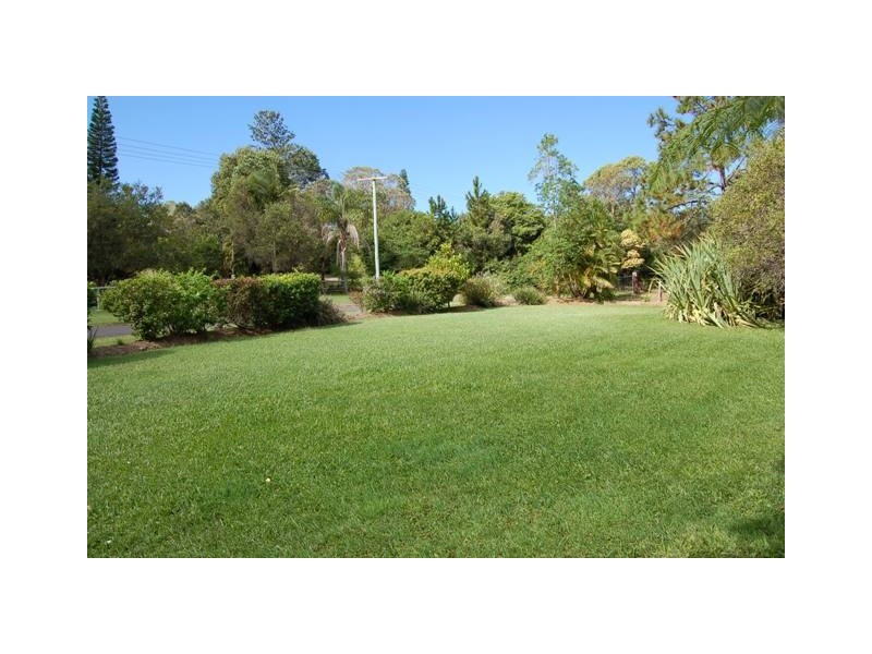 3 Payne Street, Eumundi QLD 4562