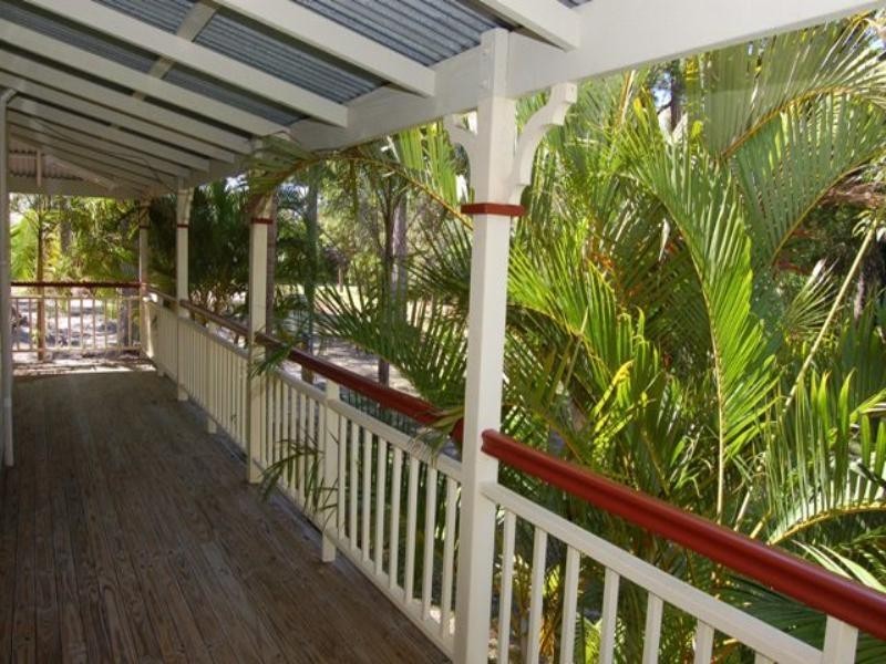 76 Redwood Road, Doonan QLD 4562