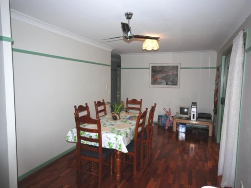 76 Redwood Road, Doonan QLD 4562