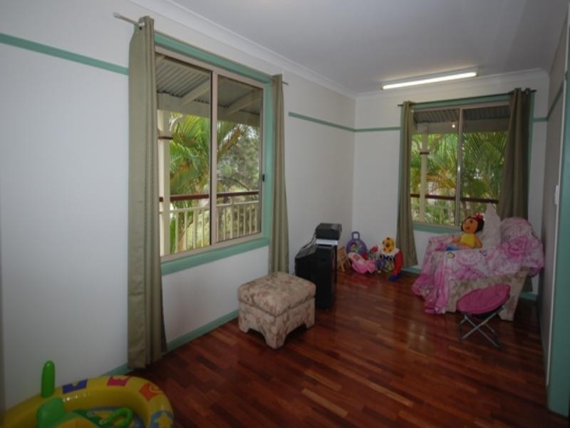 76 Redwood Road, Doonan QLD 4562