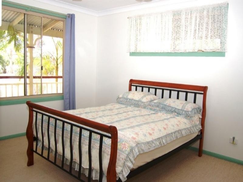 76 Redwood Road, Doonan QLD 4562