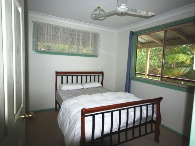 76 Redwood Road, Doonan QLD 4562